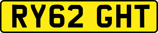 RY62GHT