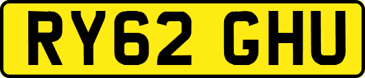 RY62GHU