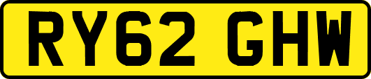 RY62GHW