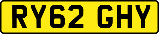 RY62GHY