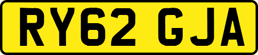 RY62GJA