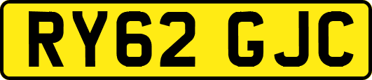 RY62GJC