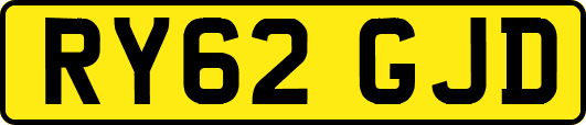 RY62GJD