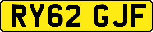 RY62GJF