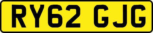 RY62GJG