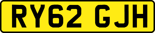 RY62GJH