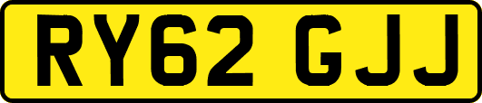 RY62GJJ