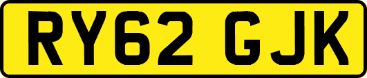 RY62GJK