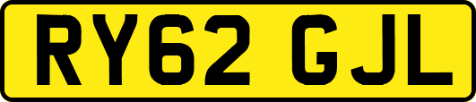 RY62GJL