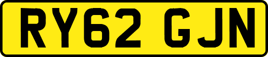 RY62GJN