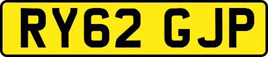 RY62GJP