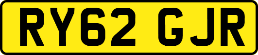 RY62GJR