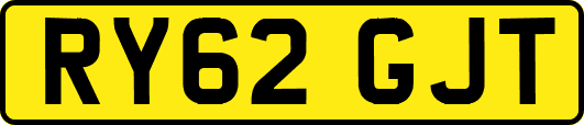 RY62GJT