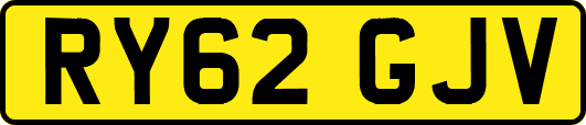 RY62GJV