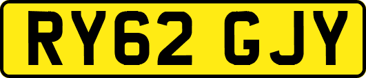 RY62GJY