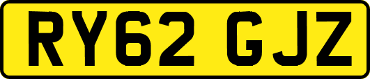 RY62GJZ