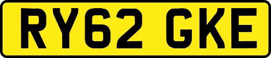RY62GKE