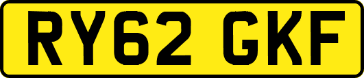 RY62GKF