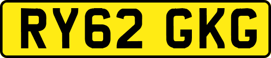 RY62GKG