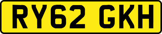 RY62GKH