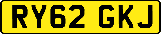 RY62GKJ