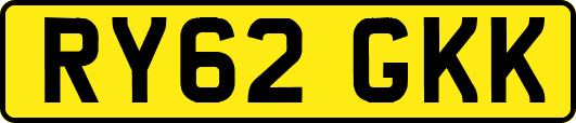 RY62GKK