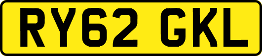 RY62GKL