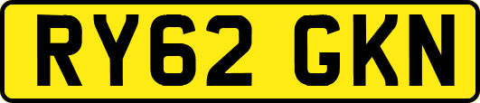 RY62GKN