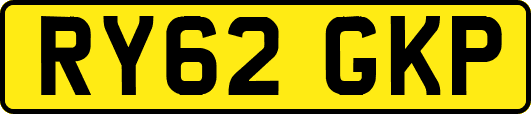 RY62GKP