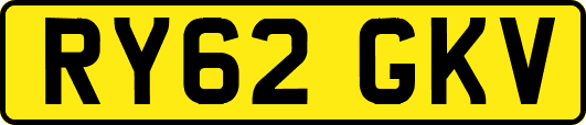 RY62GKV