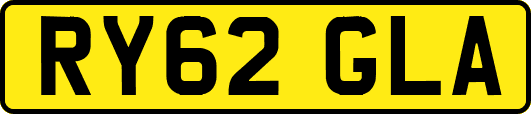 RY62GLA