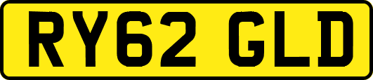 RY62GLD