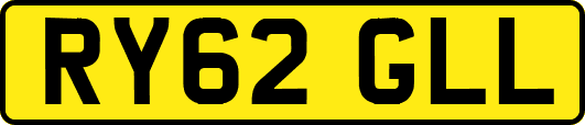 RY62GLL