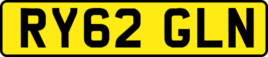 RY62GLN