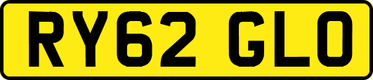 RY62GLO