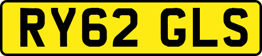 RY62GLS