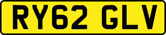 RY62GLV