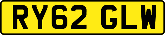 RY62GLW