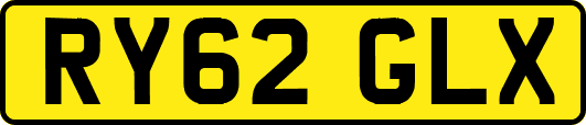 RY62GLX