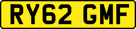 RY62GMF