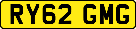 RY62GMG