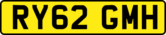 RY62GMH