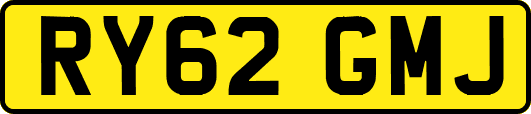 RY62GMJ