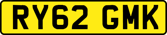 RY62GMK