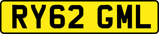 RY62GML