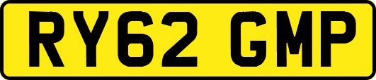 RY62GMP
