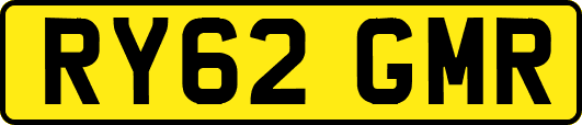 RY62GMR