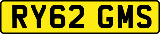 RY62GMS