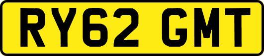 RY62GMT