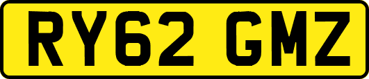 RY62GMZ